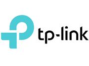 TP-Link