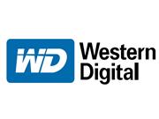 Western Digital