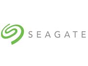 Seagate