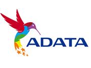 ADATA