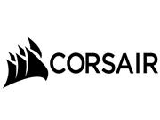 Corsair