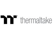 Thermaltake