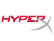 HyperX