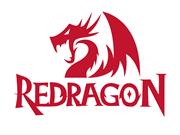 Redragon