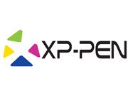 XP-Pen