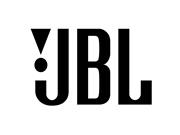 JBL