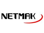 Netmak