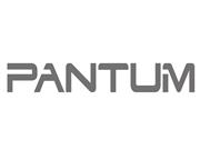 Pantum