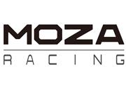 MOZA RACING