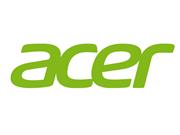 Acer