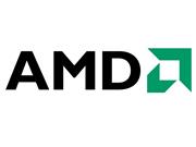 AMD