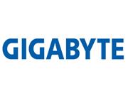 Gigabyte