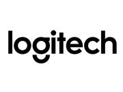 Logitech