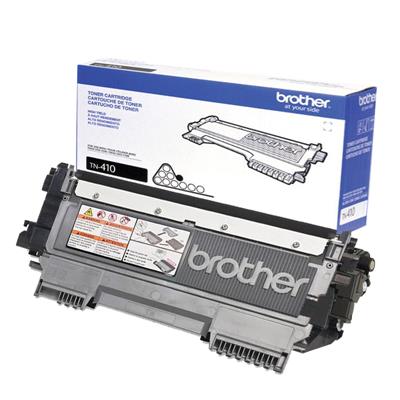 Toner Original Brother TN-410