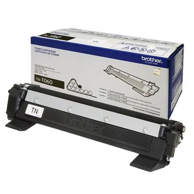 Toner Original Brother TN-1060