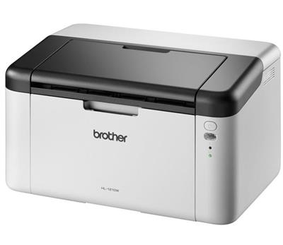 Brother Impresora Laser HL-1200