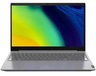 Lenovo Notebook V15  Intel Core I5  4GB 1TB FREE