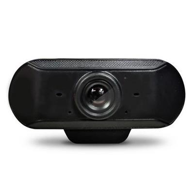Webcam 480p con Microfono
