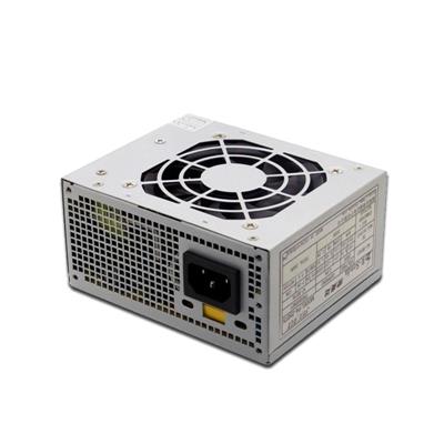 Fuente Mini ATX Kelyx KL-ATX450