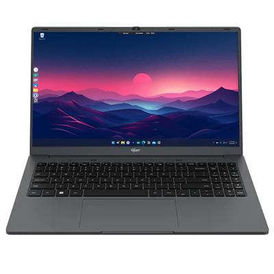 Notebook GFast N737 AMD Ryzen 7 16GB 480GB 15.6