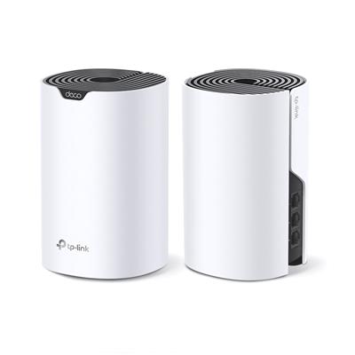 Pack x 3 Unidades! Extensor de Señal Mesh TP-Link Deco S7
