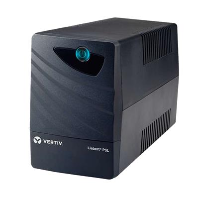 UPS Vertiv 850VA PSL850-230A