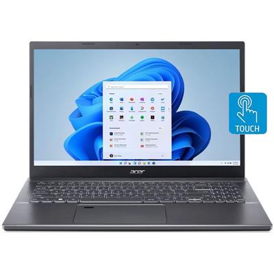Notebook Acer Aspire 5 Intel Core i7 16GB 512GB 15