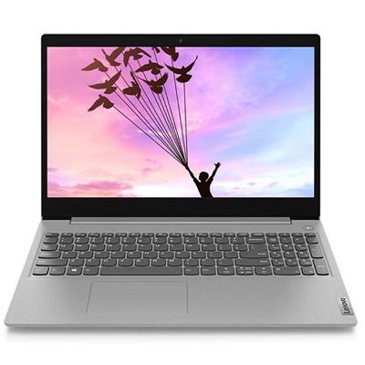 Notebook Lenovo Ideapad S145 Core® I7 4GB 1TB