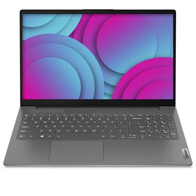 Notebook Lenovo Ideapad V15 G2 Intel Core® I3 8GB 