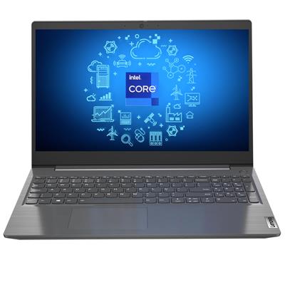 Notebook Lenovo Ideapad V15 G2 Intel Core® I7 8GB 256GB 15.6