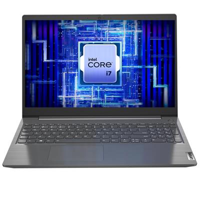 Notebook Lenovo Ideapad V15 G3 Intel Core® I7 8GB 512GB 15.6