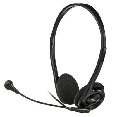 LMJ TECNOLOGÍA - auriculares bluetooth netmak nm-volt-rs auricular bluetooth  rosa