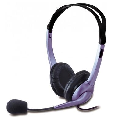 Auricular Genius HS-04S