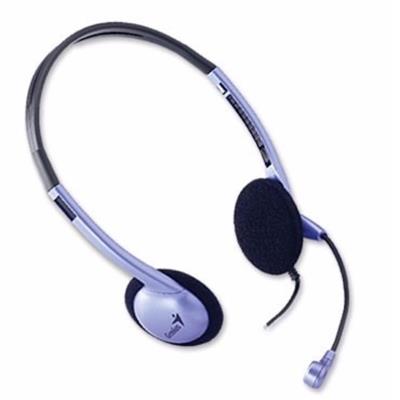 LMJ TECNOLOGÍA - auriculares bluetooth netmak nm-volt-rs auricular