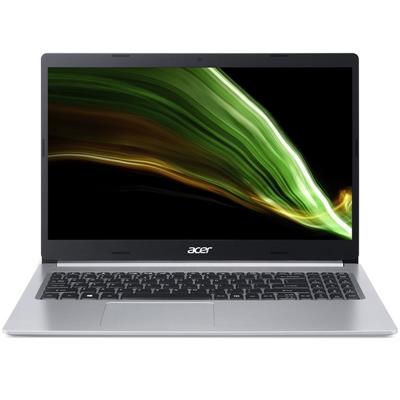 Notebook Acer Aspire 5 AMD Ryzen 7 4GB 1TB