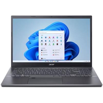 Notebook Acer Aspire A515 Intel Core i5 8GB 256GB 15.6