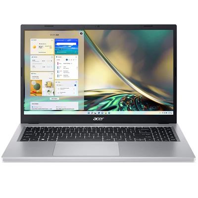 Acer Notebook Aspire 3 AMD Ryzen 5 8G 512GB Win 11