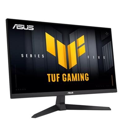 Monitor Gamer ASUS TUF LED 27