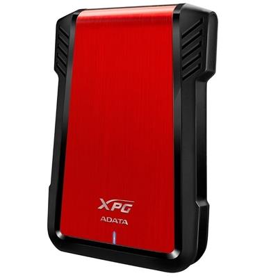 Carry Disk XPG EX500 para Discos 2.5
