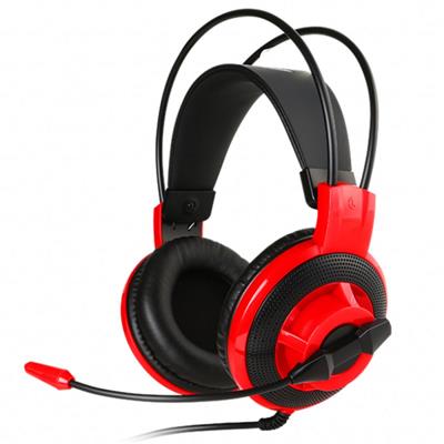 Auricular MSI DS501 para PC