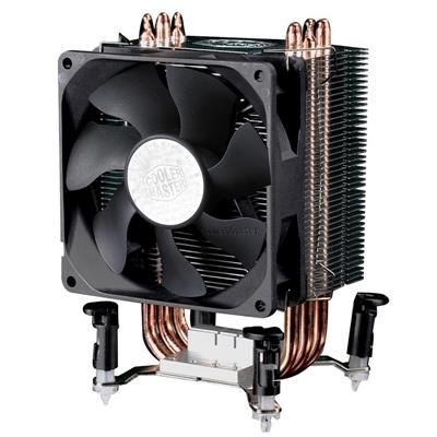 Cooler para Procesador Cooler Master Hyper TX3 EVO