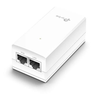 Adaptador POE TP-Link POE4818G