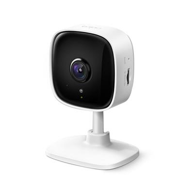 Camara IP TP-Link TAPO C110 Wi-Fi