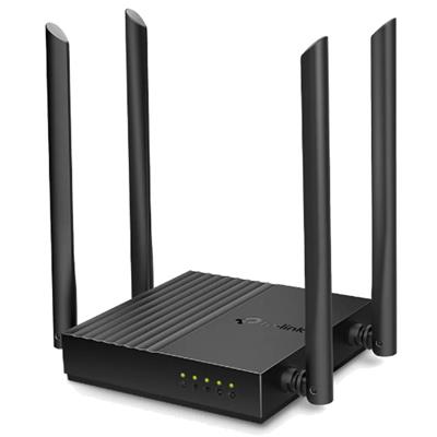 Router TP-Link Archer C64 AC1200