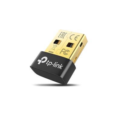 Adaptador Bluetooth 5.0 USB TP-Link UB500