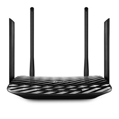 Router Archer TP-Link Wireless EC225-G5 AC1300