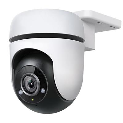 Camara IP TP-Link TAPO C500 Wi-Fi Exterior PTZ
