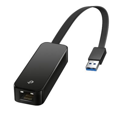 Adaptador de Red USB TP-Link UE306