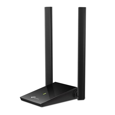 Receptor Wireless TP-Link TX20U Plus AX1800