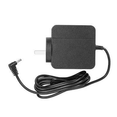 Cargador 65W 19V 3.42A Micro Pin